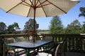 Property photo of 1 Sylvan Place Leonay NSW 2750
