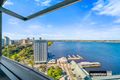 Property photo of 1901/11 Barrack Square Perth WA 6000