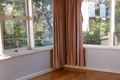 Property photo of 30 Sirius Street Howrah TAS 7018