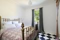 Property photo of 27 Loftus Street Katoomba NSW 2780