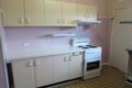 Property photo of 33 Reilly Street Liverpool NSW 2170