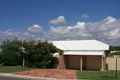 Property photo of 87 Paramount Circuit McDowall QLD 4053
