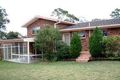 Property photo of 5 Calver Avenue Mount Riverview NSW 2774