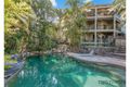 Property photo of 64 Oyster Point Road Banora Point NSW 2486