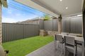 Property photo of 126A Village Circuit Gregory Hills NSW 2557
