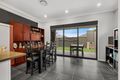 Property photo of 126A Village Circuit Gregory Hills NSW 2557