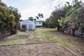 Property photo of 228 Eaglehawk Road Eaglehawk VIC 3556