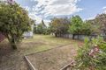Property photo of 228 Eaglehawk Road Eaglehawk VIC 3556