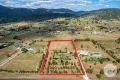 Property photo of 788 Moore Creek Road Moore Creek NSW 2340