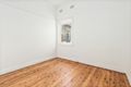 Property photo of 31 Jubilee Avenue Carlton NSW 2218