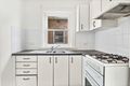Property photo of 31 Jubilee Avenue Carlton NSW 2218