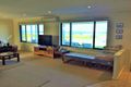 Property photo of 82 Esplanade Middleton SA 5213