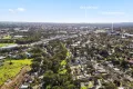Property photo of 2/9 Edison Road Bedford Park SA 5042