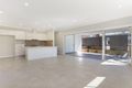 Property photo of 8A Williamson Street Tarrawanna NSW 2518