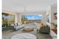 Property photo of 64 Oyster Point Road Banora Point NSW 2486