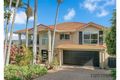Property photo of 64 Oyster Point Road Banora Point NSW 2486