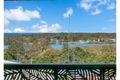 Property photo of 64 Oyster Point Road Banora Point NSW 2486