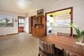 Property photo of 15 Ingara Avenue Miranda NSW 2228