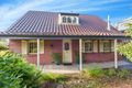 Property photo of 11 Banksia Drive Bridgewater SA 5155