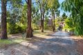 Property photo of 11 Banksia Drive Bridgewater SA 5155