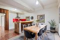 Property photo of 11 Banksia Drive Bridgewater SA 5155