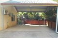 Property photo of 6 Thorpe Place Bentley Park QLD 4869