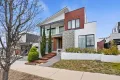 Property photo of 9 Dainere Street Denman Prospect ACT 2611