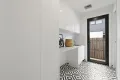 Property photo of 9 Dainere Street Denman Prospect ACT 2611