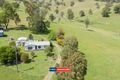 Property photo of 50 Ingalba Flat Road Weabonga NSW 2340