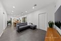Property photo of 1 Alawa Court Keilor Downs VIC 3038