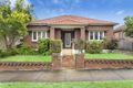 Property photo of 21 Betts Avenue Five Dock NSW 2046
