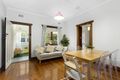 Property photo of 21 Betts Avenue Five Dock NSW 2046
