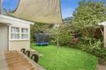 Property photo of 21 Betts Avenue Five Dock NSW 2046