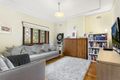 Property photo of 21 Betts Avenue Five Dock NSW 2046