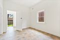 Property photo of 31 Jubilee Avenue Carlton NSW 2218