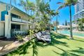 Property photo of 101/10-16 Alexandra Avenue Mermaid Beach QLD 4218