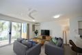 Property photo of 101/10-16 Alexandra Avenue Mermaid Beach QLD 4218