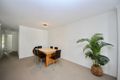 Property photo of 101/10-16 Alexandra Avenue Mermaid Beach QLD 4218