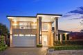 Property photo of 3 Falkirk Court Kellyville NSW 2155