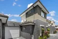 Property photo of 2/30 View Street Glenroy VIC 3046