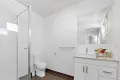 Property photo of 2/30 View Street Glenroy VIC 3046