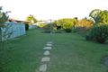Property photo of 54 Railway Street Helidon QLD 4344