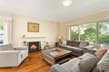 Property photo of 71 Fewster Road Hampton VIC 3188