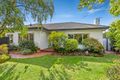 Property photo of 71 Fewster Road Hampton VIC 3188