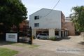 Property photo of 6/203 Scarborough Street Southport QLD 4215