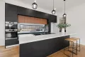 Property photo of 9 Dainere Street Denman Prospect ACT 2611
