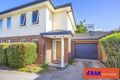 Property photo of 3/7 View Road Bayswater VIC 3153