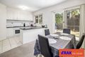 Property photo of 3/7 View Road Bayswater VIC 3153
