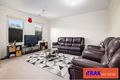 Property photo of 3/7 View Road Bayswater VIC 3153