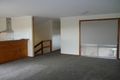 Property photo of 1/1 Tura Circuit Tura Beach NSW 2548